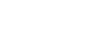Twin Peaks Church of Christ