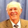 Jim Cochran