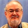 Dave Franklin